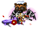 SirCappy